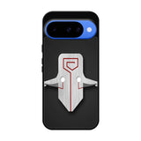 Dota 2 Juggernaut X4396 Google Pixel 10 Case