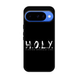 Holy Florida X4509 Google Pixel 10 Case
