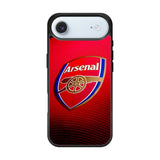 Arsenal FC X4565 iPhone Air Case