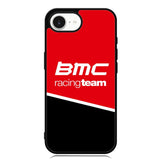 bmc racing logo iPhone 16e Case FE0201