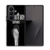 fall out boy centuries X4644 Samsung Galaxy Z Fold 7 Case