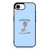 Adventure is Out iPhone 16e Case FE0147