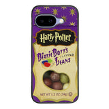 Harry Potter candy bertie botts X4726 Google Pixel 10A Case