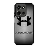 Under Armour 1st Motorola Moto G 5G 2025 Case FE0901