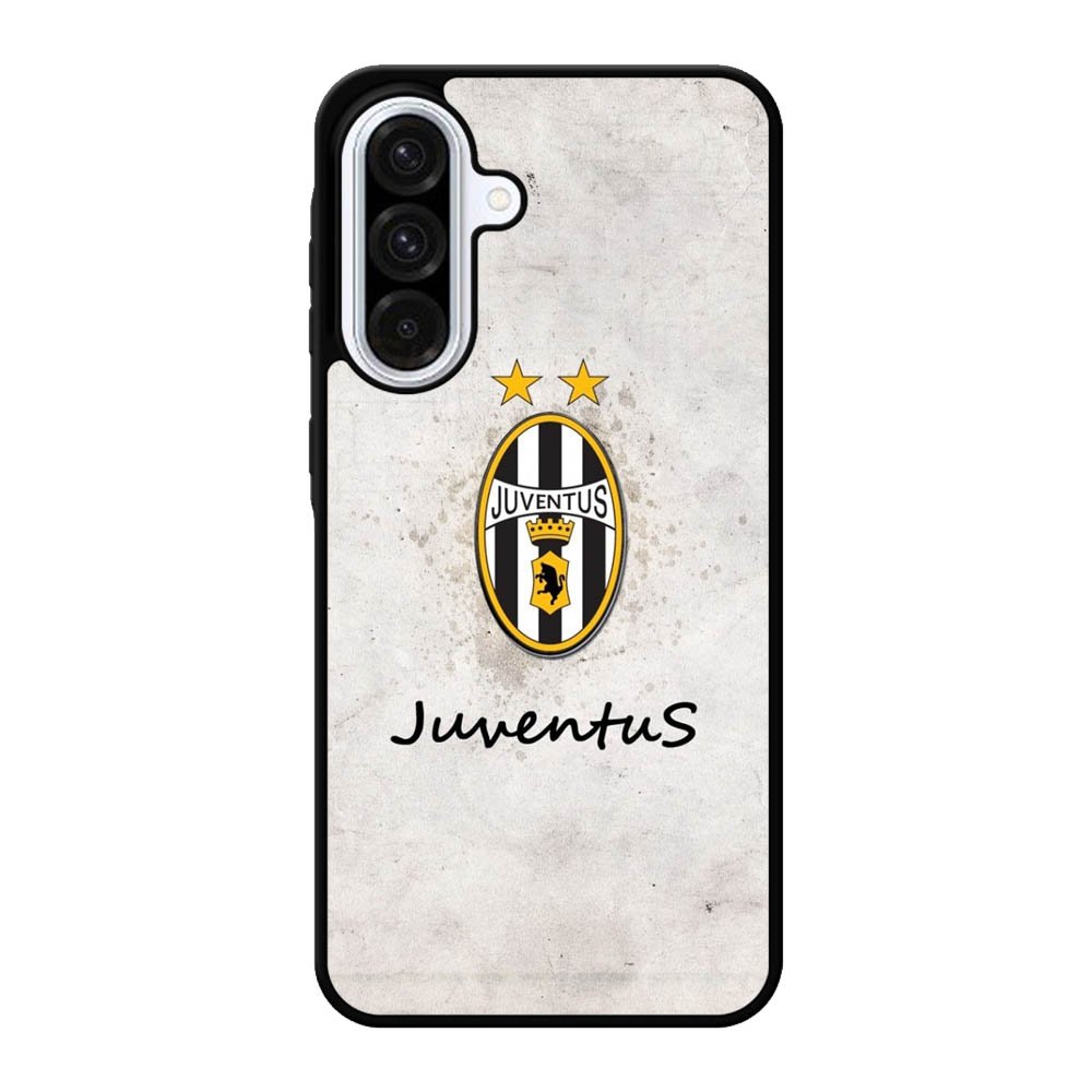 ohio state buckeyes football 2nd Samsung Galaxy A56 Case FE4196