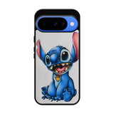 Ohio State Buckeyes X4881 Google Pixel 10 Case