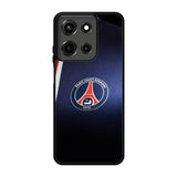 Tie Dye Motorola Moto G 5G 2025 Case FE1631