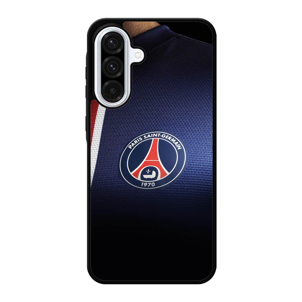 Tie Dye Samsung Galaxy A56 Case FE6639