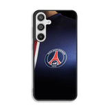 Tie Dye Samsung Galaxy A26 Case FE1631