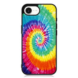 Psg iPhone 16e Case FE0260