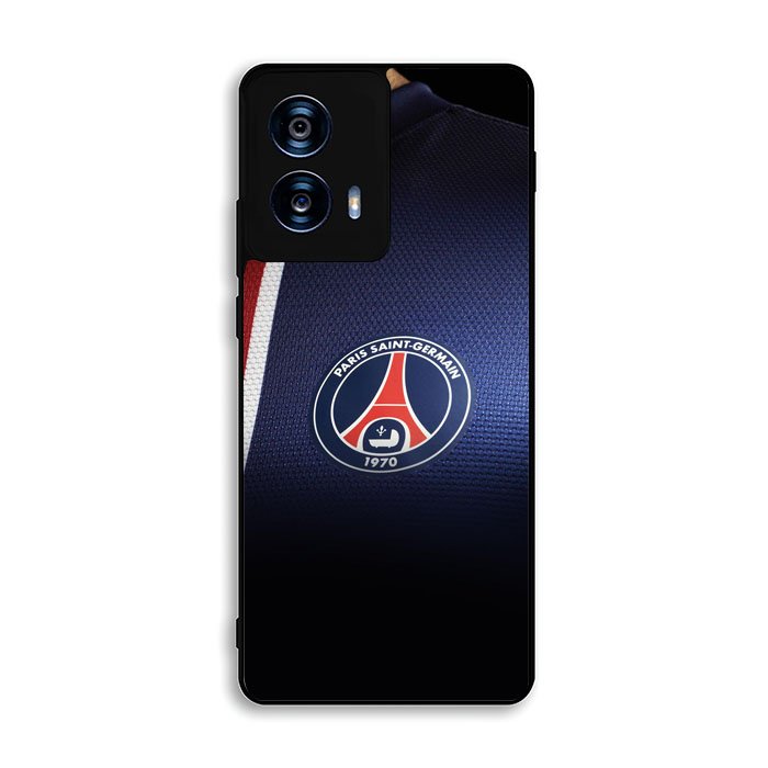 Tie Dye Motorola Moto G Power 5G 2024 Case FE2132