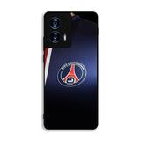 Tie Dye Motorola Moto G Power 5G 2024 Case FE1631