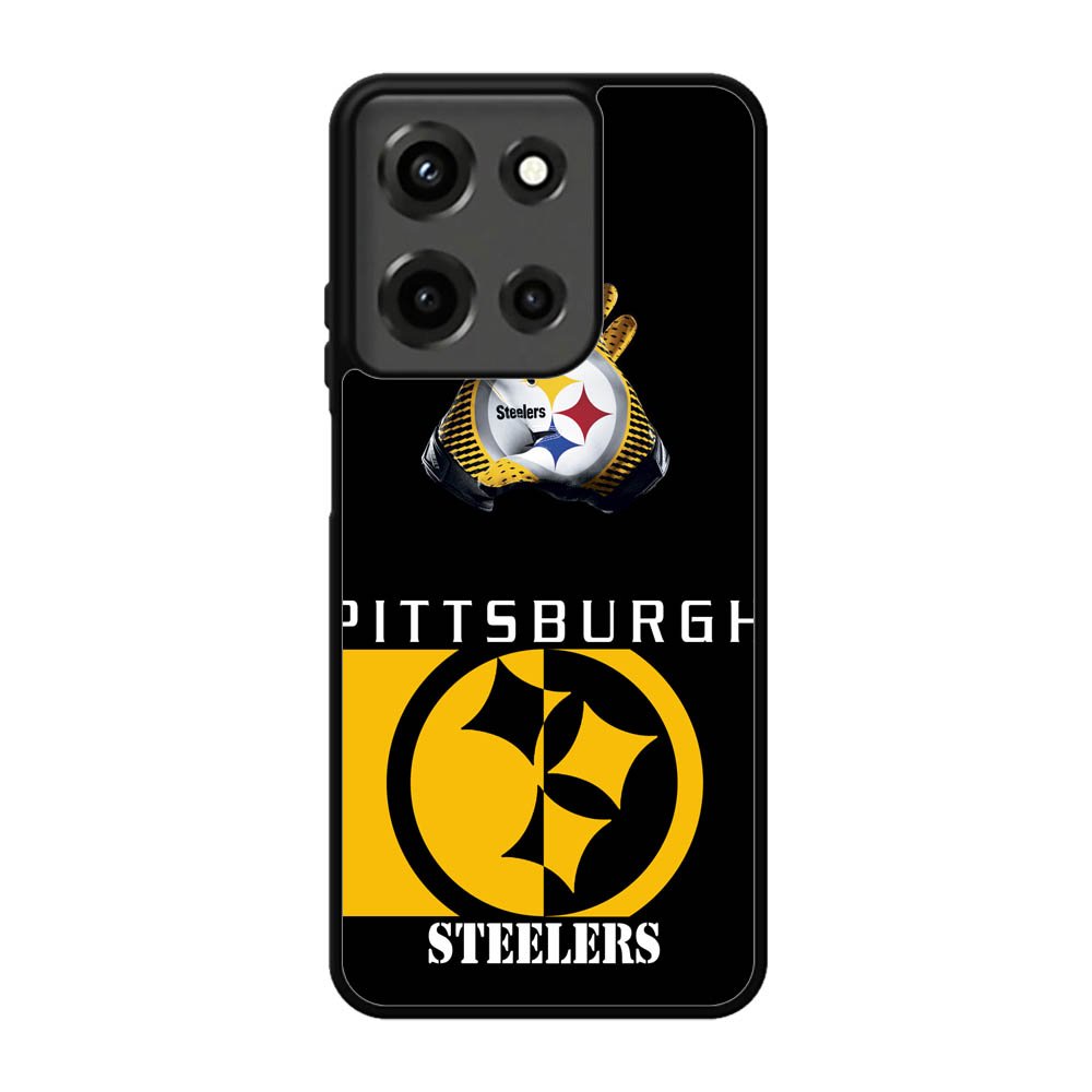 Ahegao Pervert Girls Manga Motorola Moto G 5G 2025 Case FE1157