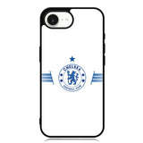 Chelsea FC iPhone 16e Case FE0285