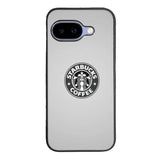 Starbucks Coffee X4793 Google Pixel 10A Case