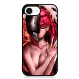 Elfen Lied Lucy iPhone 16e Case FE0269