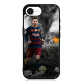 Messi 2017 iPhone 16e Case FE0466
