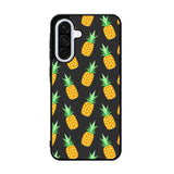 Pineapple Tumblr Samsung Galaxy A36 Case FE1904