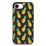 pineapple tumblr iPhone 16e Case FE0517