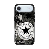 Converse all star X5672 iPhone Air Case