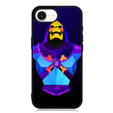 Dope Wallpaper Widescreen iPhone 16e Case FE0482