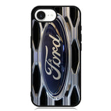 ford truck iPhone 16e Case FE0488