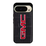 Gmc Truck Logo X5725 Google Pixel 10 Pro Case