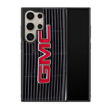 Gmc Truck Logo X5725 Samsung Galaxy S25 Ultra 5G Case