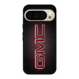 Gmc Truck X5724 Google Pixel 10 Pro Case