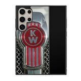 Kenworth X5714 Samsung Galaxy S24 Ultra 5G Case