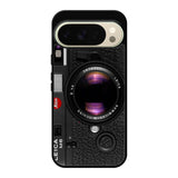 Leica Camera X5706 Google Pixel 10 Pro Case