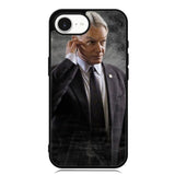 Mark harmon iPhone 16e Case FE0501