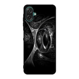 Oakley Wallpaper X5728 Samsung Galaxy A07 Case
