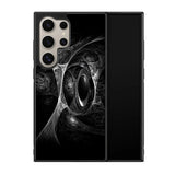 Oakley Wallpaper X5728 Samsung Galaxy S25 Ultra 5G Case