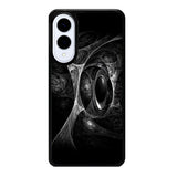 Oakley Wallpaper X5728 Samsung Galaxy S25 Edge Case