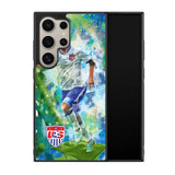 Clint Dempsey X5786 Samsung Galaxy S25 Ultra 5G Case