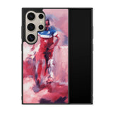 Landon Donovan Art X5783 Samsung Galaxy S24 Ultra 5G Case