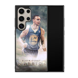 Stephen Curry X5818 Samsung Galaxy S25 Ultra 5G Case