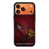 Arizona Cardinals 1st iPhone 18 Pro Case