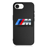 Bmw M Power 1st iPhone 16e Case