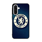 Chelsea Fc 2nd Samsung Galaxy A36 Case FE5996