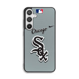 Chicago White Sox 2nd Samsung Galaxy A26 Case FE1087