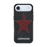 Converse All Star X5985 iPhone Air Case