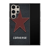 Converse All Star X5985 Samsung Galaxy S25 Ultra 5G Case