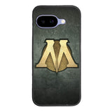 Harry Potter Ministry Of Magic X5958 Google Pixel 10A Case