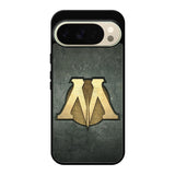Harry Potter Ministry Of Magic X5958 Google Pixel 10 Pro Case