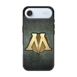 Harry Potter Ministry Of Magic X5958 iPhone Air Case