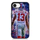 odell beckham jr iPhone 16e Case FE0569