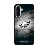 Philadelphia Eagles 2nd Samsung Galaxy A36 Case FE5682
