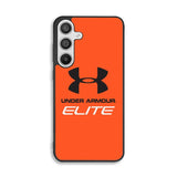 Under Armour Elite Samsung Galaxy A26 Case FE4144